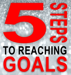 REACHING-GOALS1.jpg